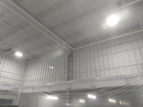 500-Commercial Spray (17)